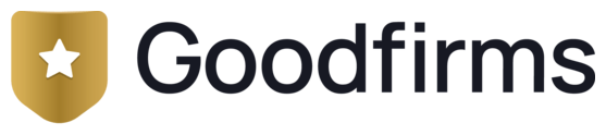 Goodfirms
