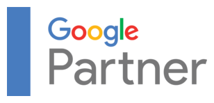 Google Partner