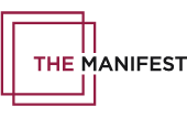 The Manifest