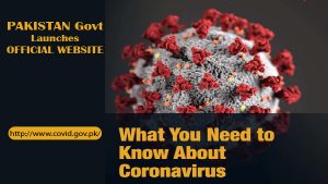 corona virus