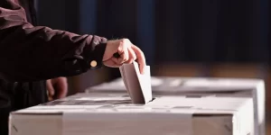 vote casting techniques