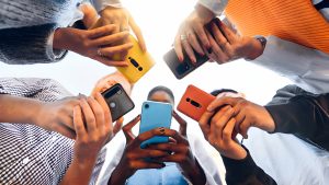 best mobile phones of 2024