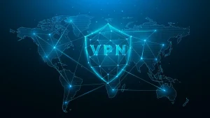 What is VPN?