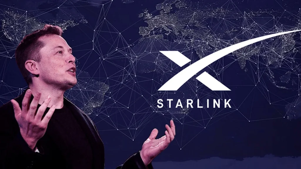 challenges and considerations in starlink internet speed in Pakistan