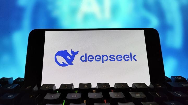 What is Deepseek AI?