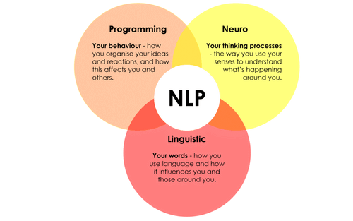 how Deepseek AI enhances Information retrieval (IR) and Natural Language Processing (NLP)