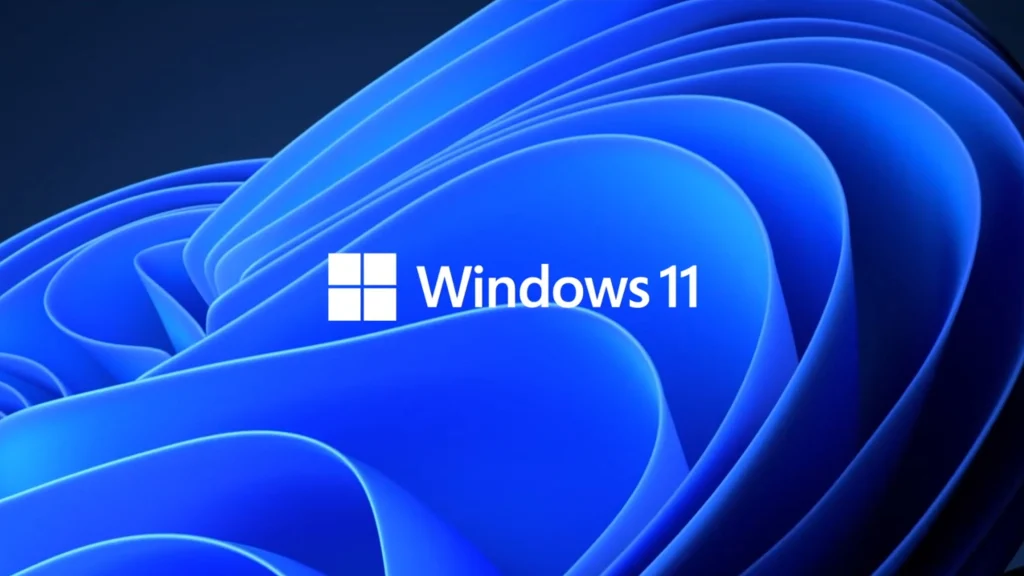 Window 10 support is ending soon. The latest window is window 11, which is upgradeable