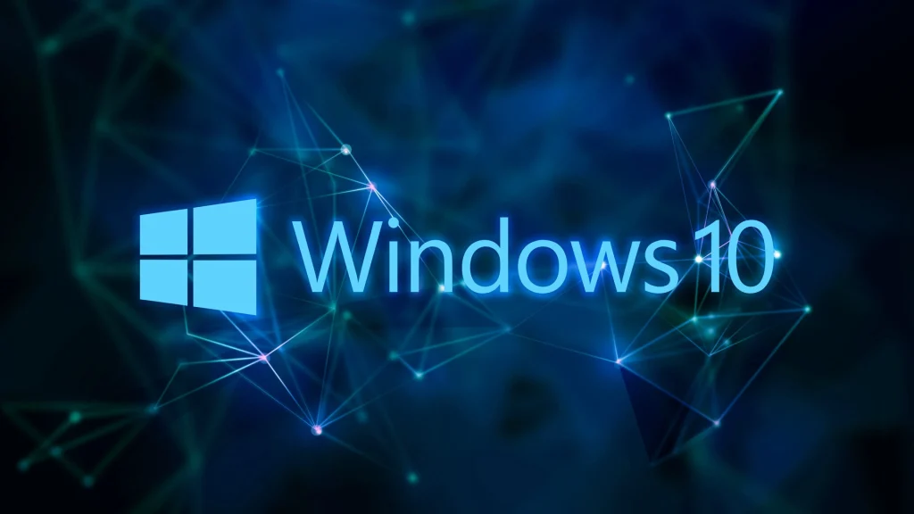 windows 10 end of support and life