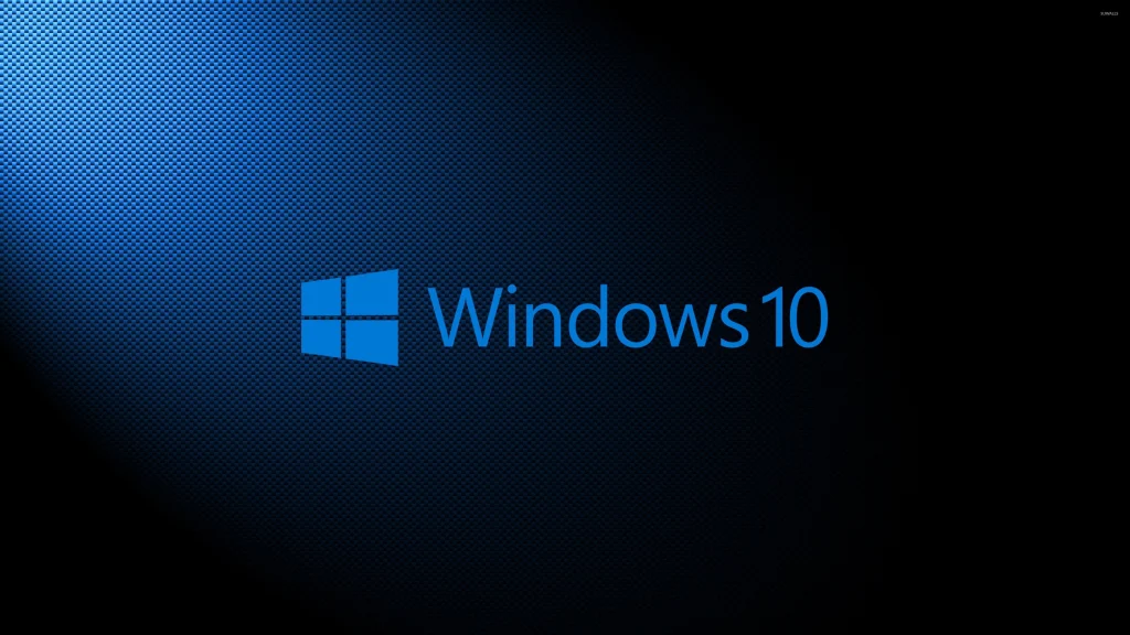 windows 10 the end of the support for PC and laptop upgrade to windows 11