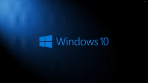 windows 10 the end of the support for PC and laptop upgrade to windows 11