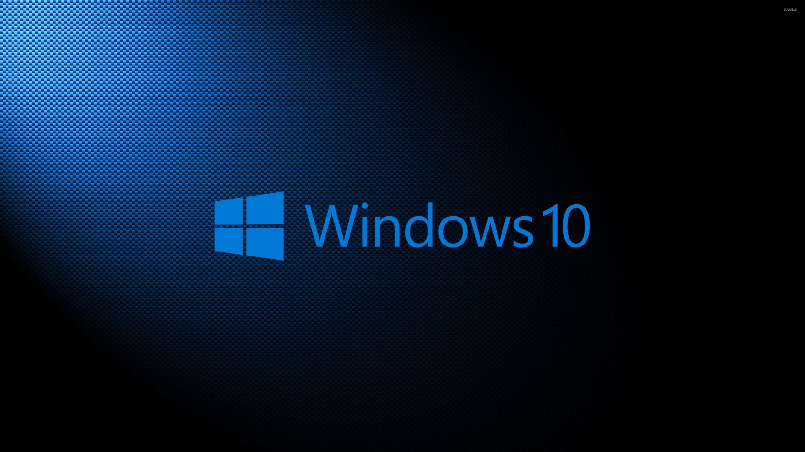 windows 10 the end of the support for PC and laptop upgrade to windows 11