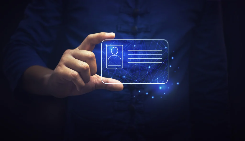 NADRA Digital Card: Benefits, Application Process & How It Works