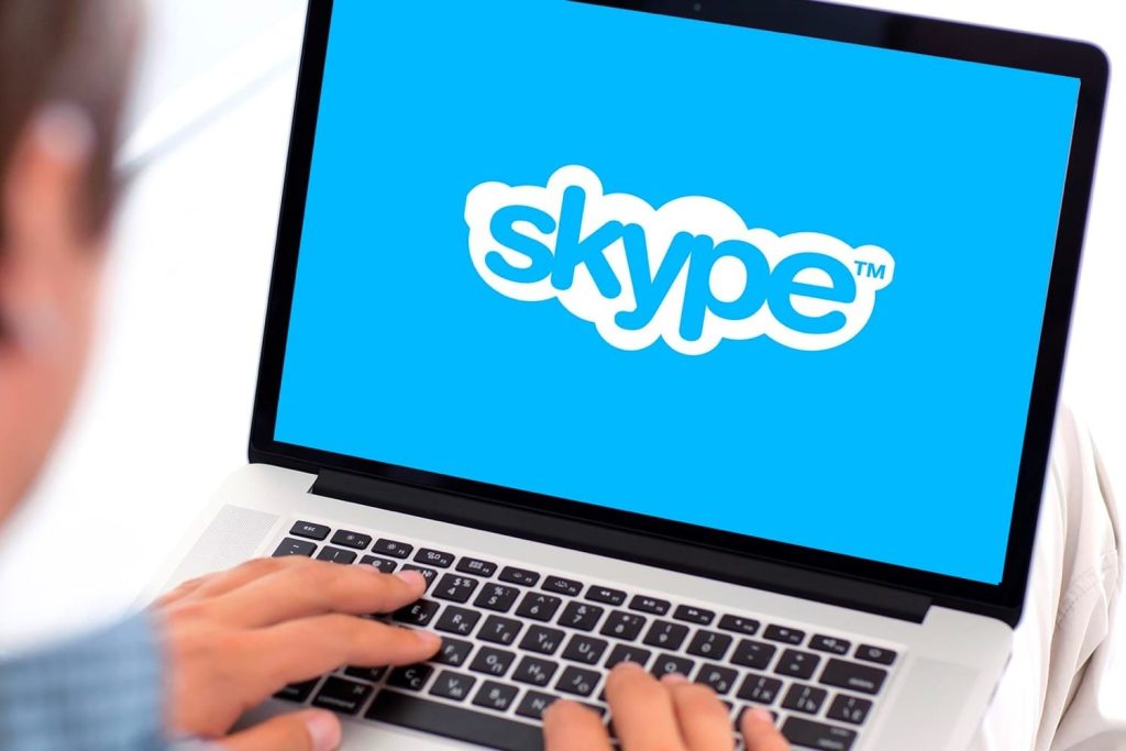 Microsoft is shutting down Skype completely; now what do you need to know?