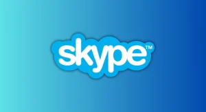 Learn how to transition from Skype to Microsoft Teams as Skype shutting down. Discover key steps, features, and benefits of Microsoft Teams.