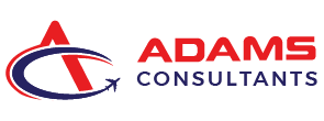 Adams-Consultant-01.webp
