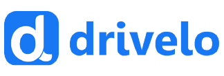 Drivelo-01.webp
