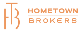 Home-town-brokers-01.webp
