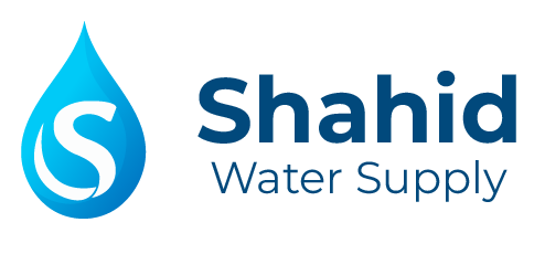 Logo for website header-01 (1)