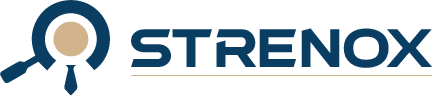 Strenox-logo