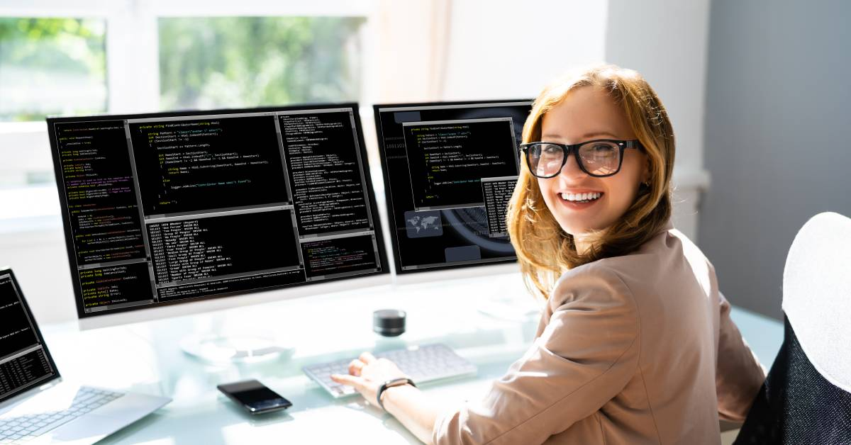 Web Development Service in Lahore.
