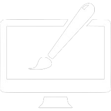 Graphic Design