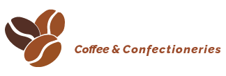 Coffee & Confectioneries