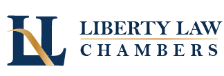 Liberty Law Chambers