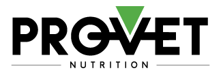 Provet Nutrition